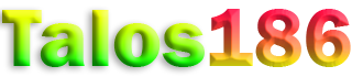 TALOS186